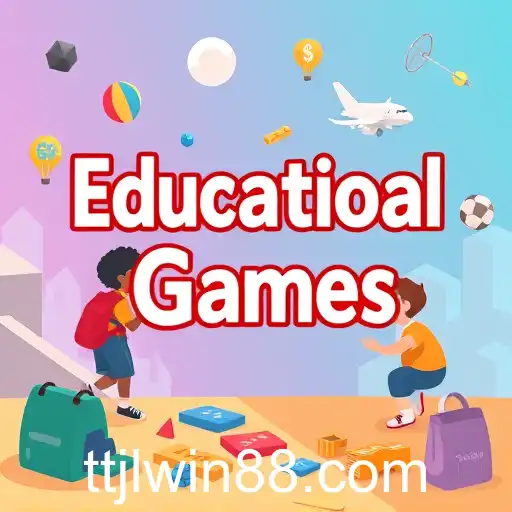 Educational Games