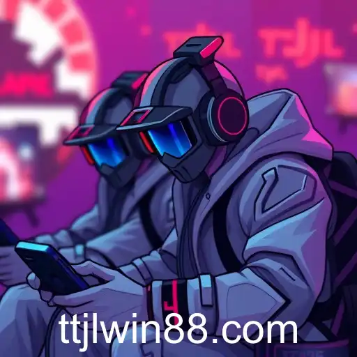 ttjl