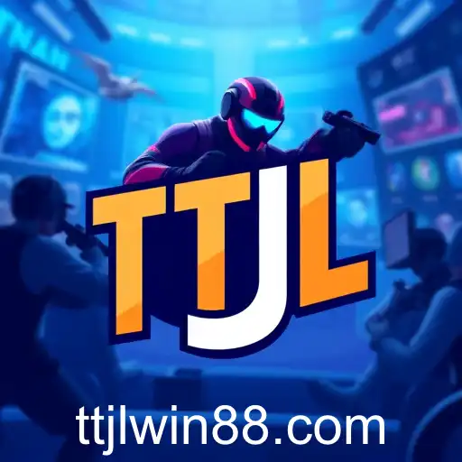 The Rise of TTJL in Online Gaming